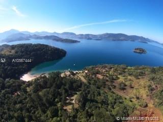 23900,ILHA COMPRIDA ANGRA DOS REIS