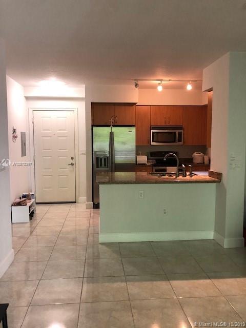 1830 RADIUS #421, Hollywood, FL 33020