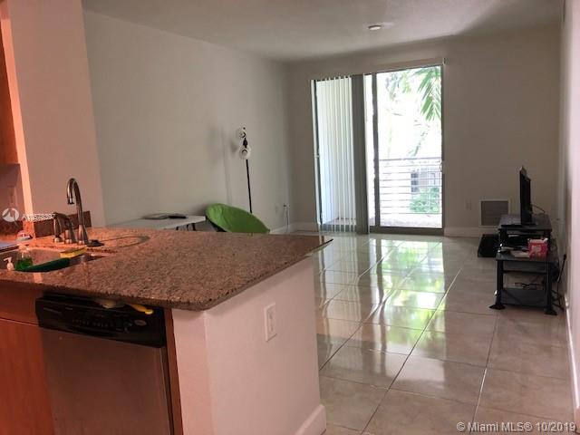 Hollywood, FL 33020,1830 RADIUS #421