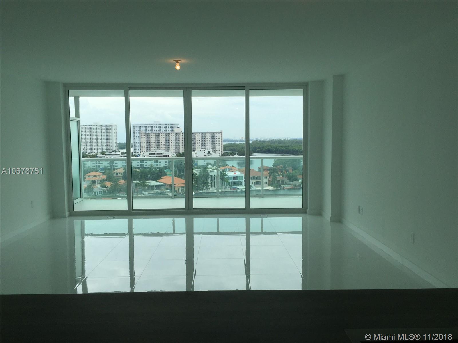 Sunny Isles Beach, FL 33160,400 Sunny Isles Blvd #904