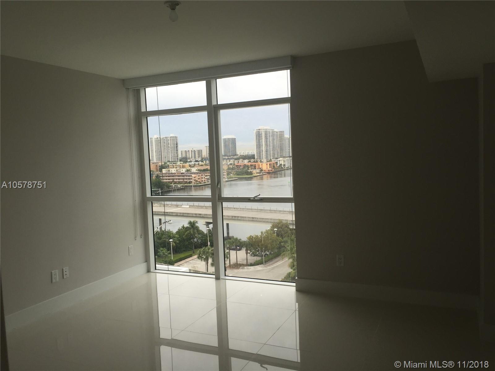 Sunny Isles Beach, FL 33160,400 Sunny Isles Blvd #904