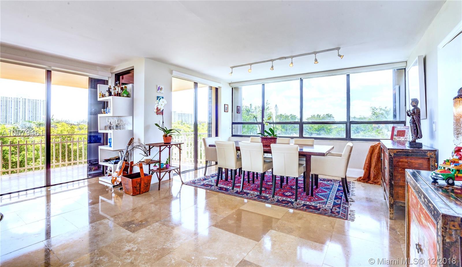 11113 Biscayne Blvd #351, Miami, FL 33181