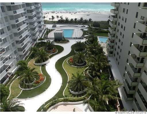 100 Lincoln Rd #721, Miami Beach, FL 33139