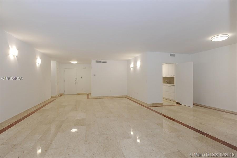 Bal Harbour, FL 33154,9801 COLLINS AVENUE #6h