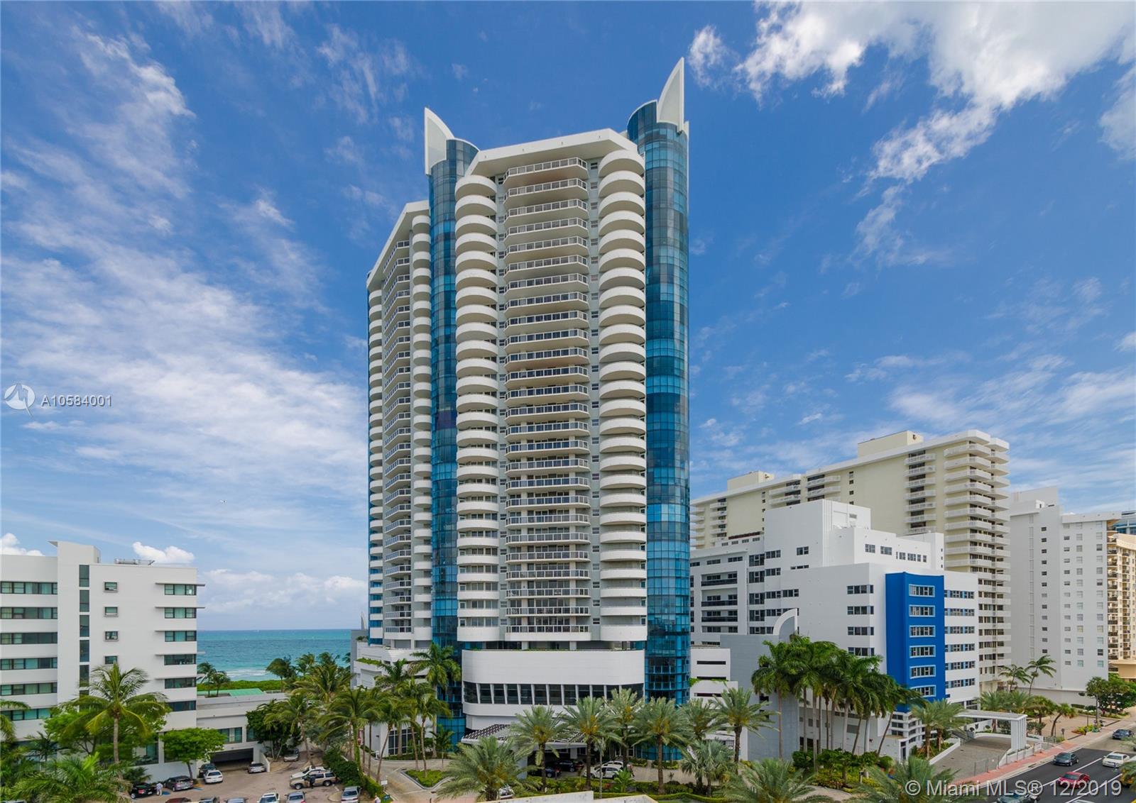 6301 Collins Ave #1704, Miami Beach, FL 33141