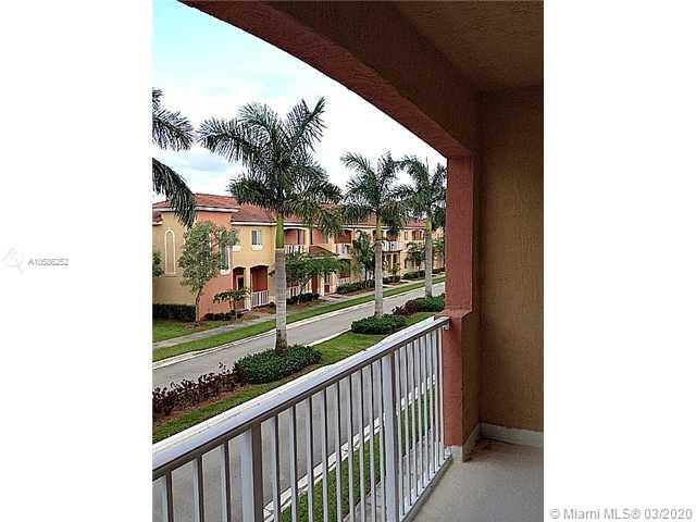 Homestead, FL 33035,1943 SE 23rd Rd #1943