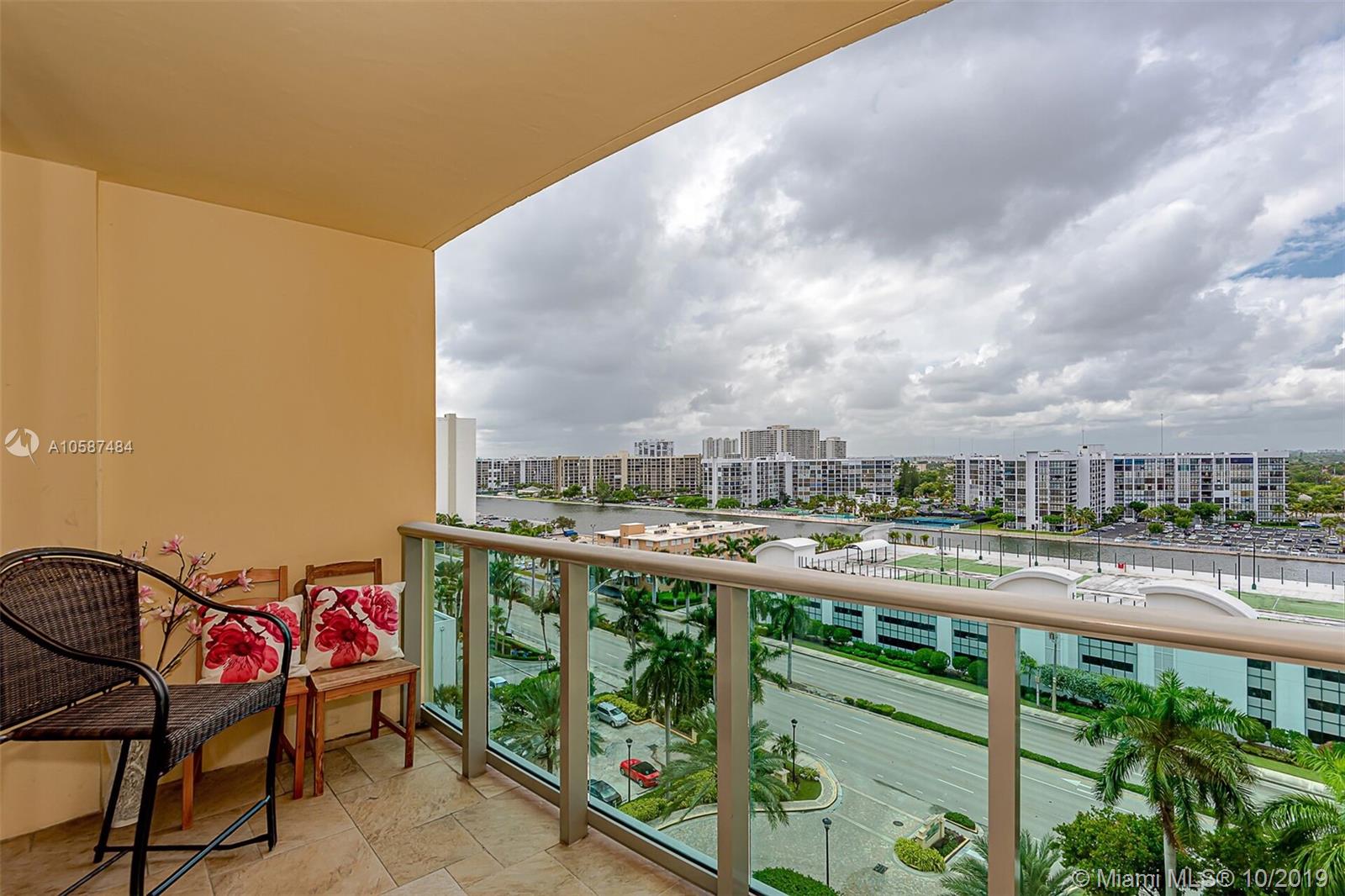 2501 S OCEAN DR #1031, Hollywood, FL 33019