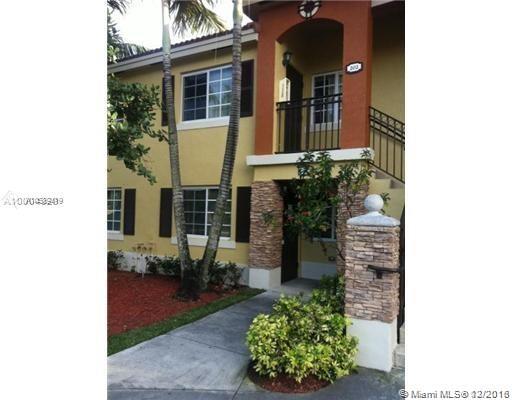 3398 NE 9th Dr 102, Homestead, Florida 33033, 2 Bedrooms Bedrooms, ,2 BathroomsBathrooms,Residential,For Sale,3398 NE 9th Dr 102,A10589419