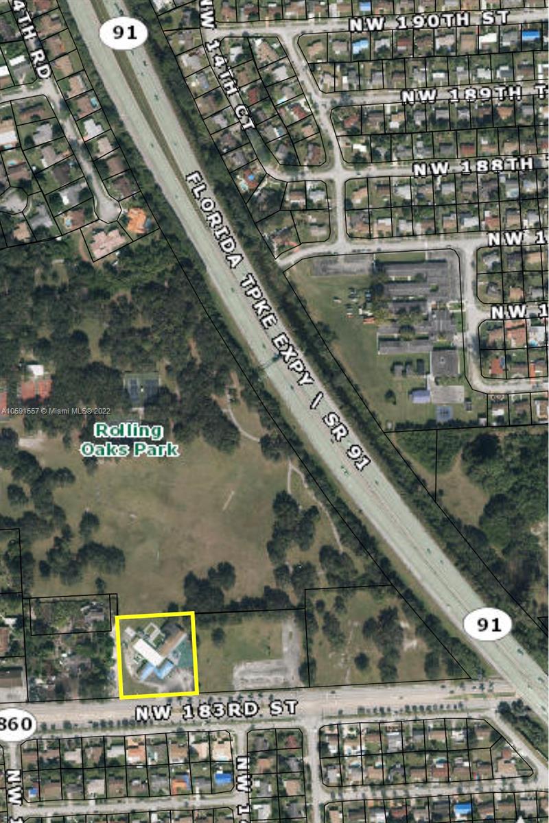 1455 NW 183rd St  For Sale A10591557, FL