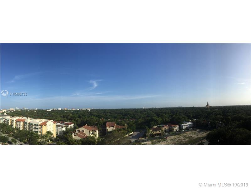 Coral Gables, FL 33134,700 Biltmore Way #1104