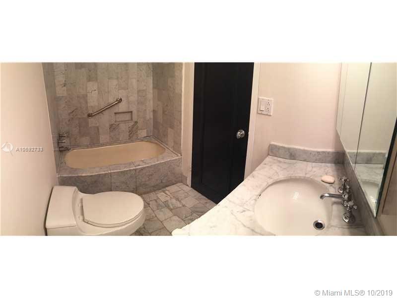 Coral Gables, FL 33134,700 Biltmore Way #1104