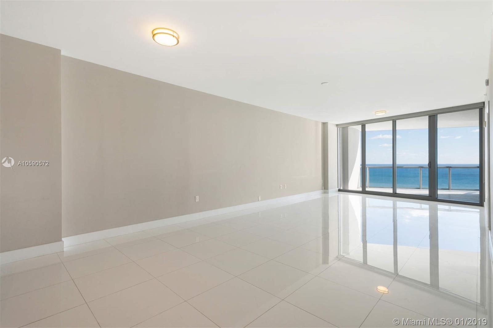 Sunny Isles Beach, FL 33160,17121 Collins Ave #4204