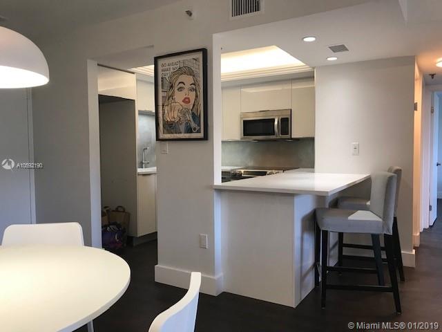 Miami Beach, FL 33139,1775 Washington Ave #4F