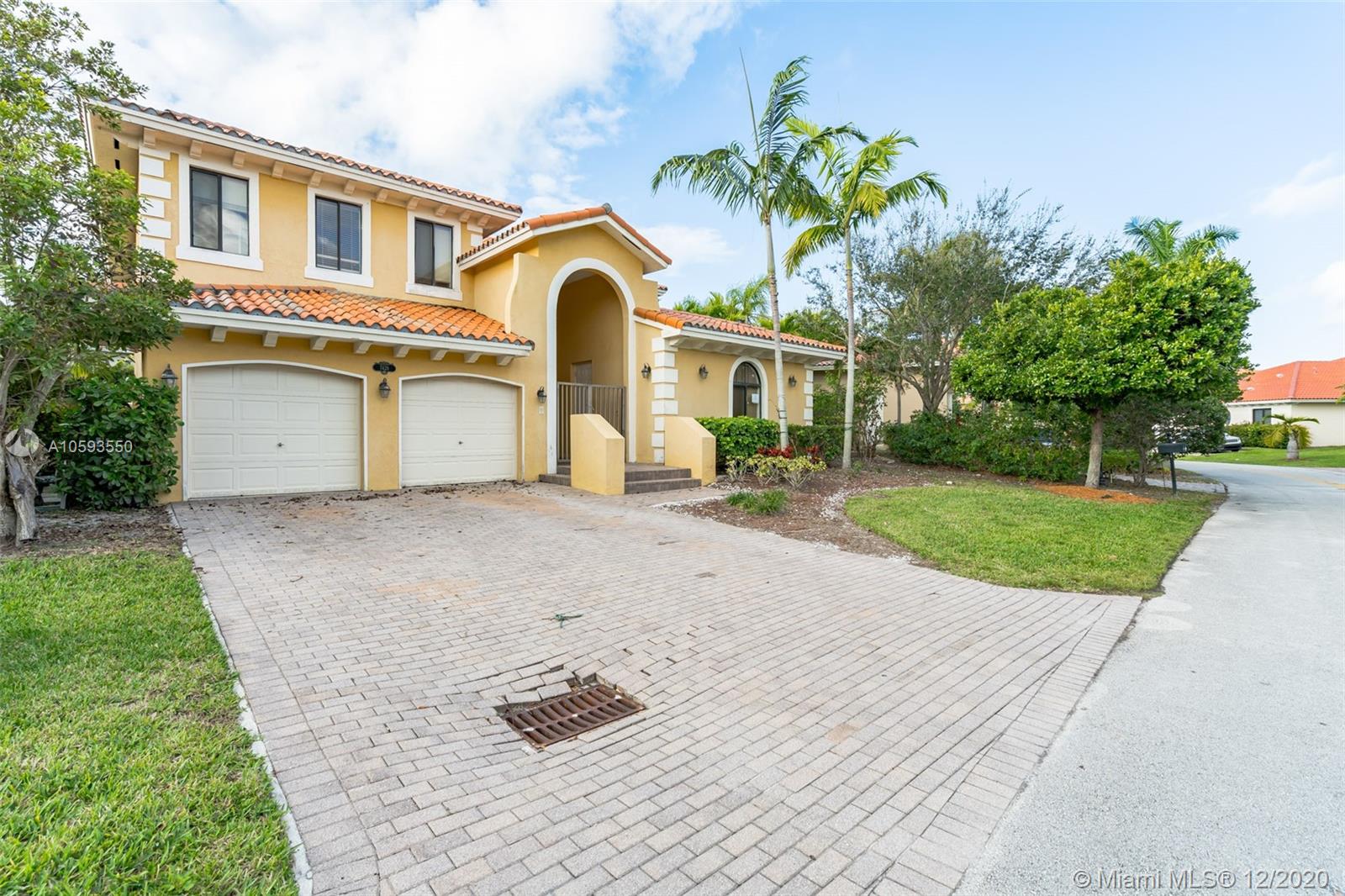 Cutler Bay, FL 33157,7428 SW 189th St