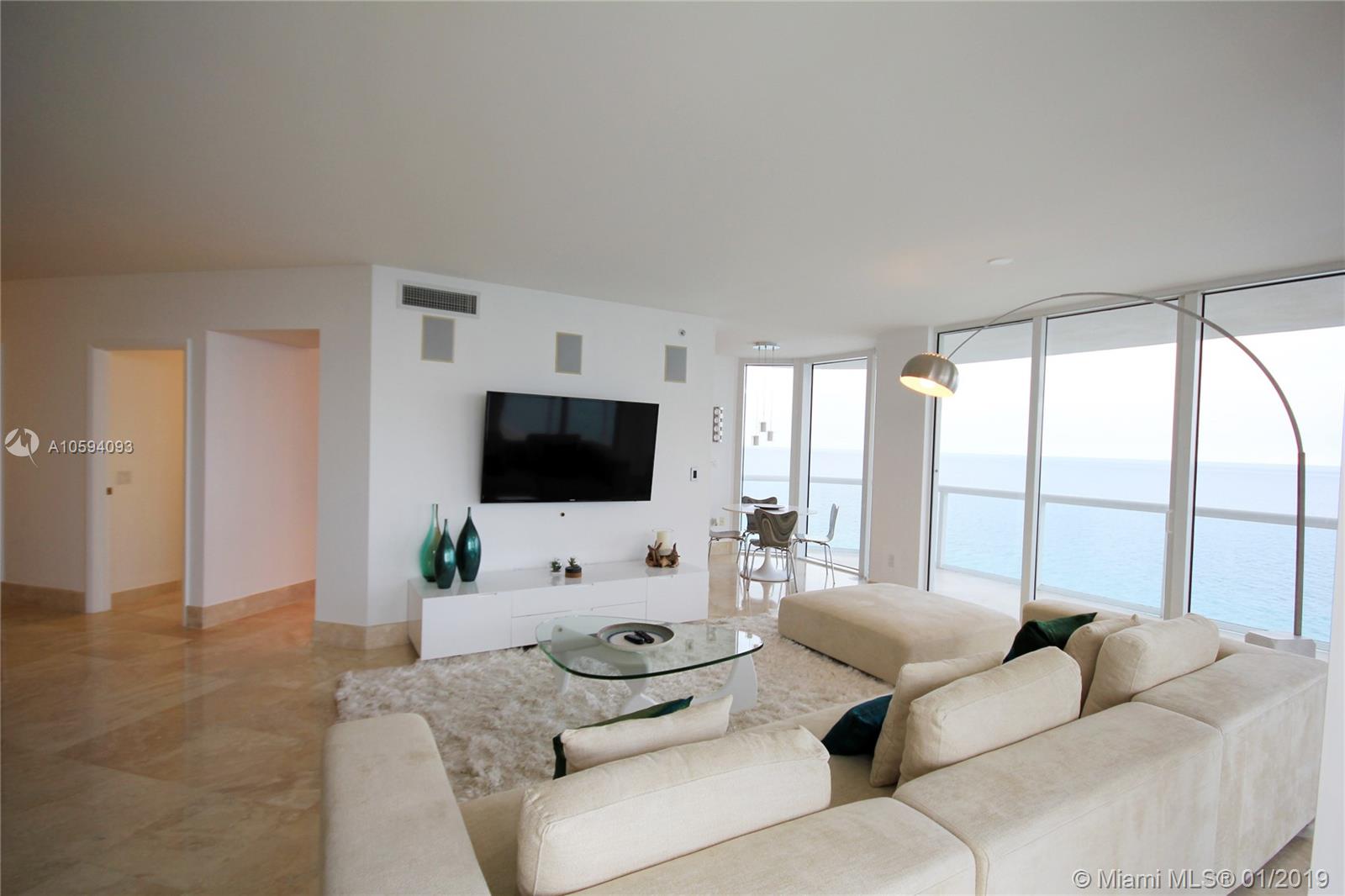 Miami Beach, FL 33141,6365 Collins Ave #1603