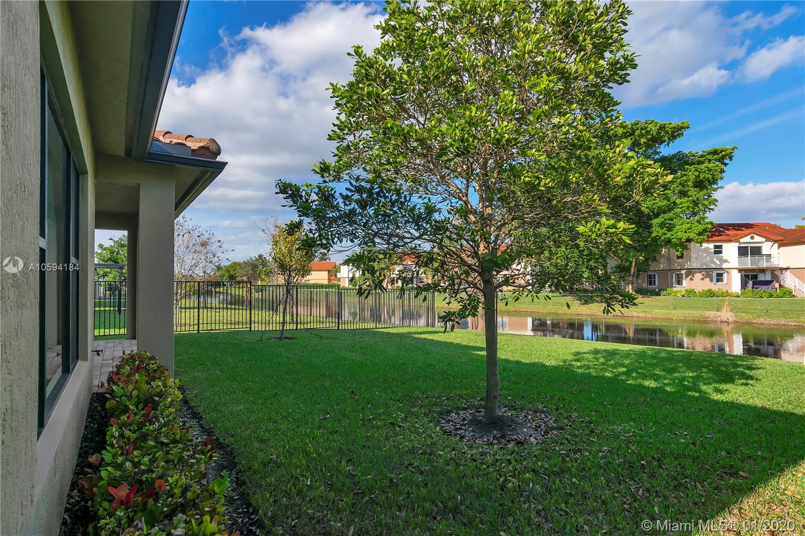 Pembroke Pines, FL 33025,1281 SW 113th Way