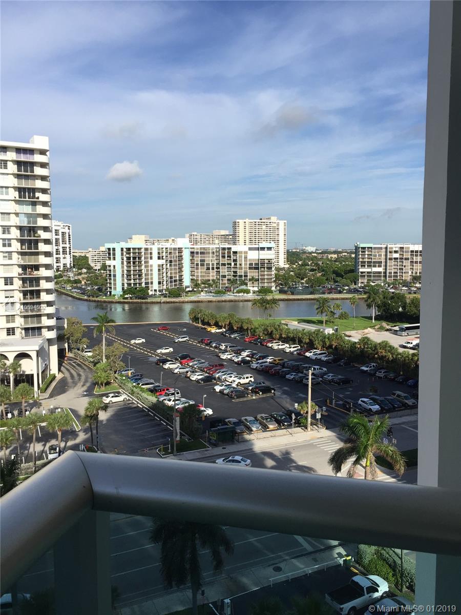 Hollywood, FL 33019,3801 S Ocean Dr #10V