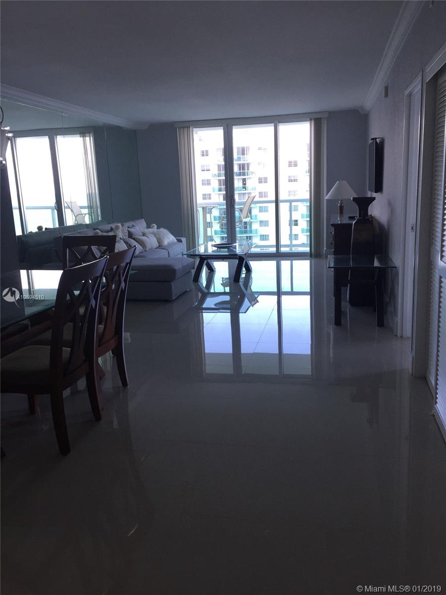 3901 S Ocean Dr #14E, Hollywood, FL 33019