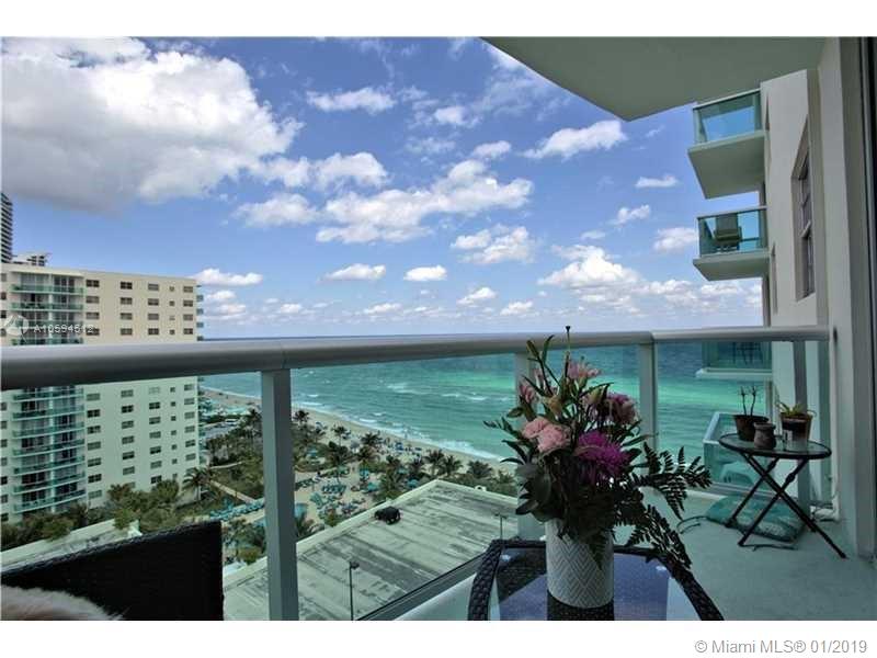 3901 S Ocean Dr #12D, Hollywood, FL 33019