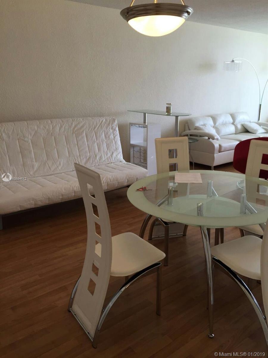 3901 S Ocean Dr 12D, Hollywood, Florida 33019, 1 Bedroom Bedrooms, ,1 BathroomBathrooms,Residentiallease,For Rent,3901 S Ocean Dr 12D,A10594512