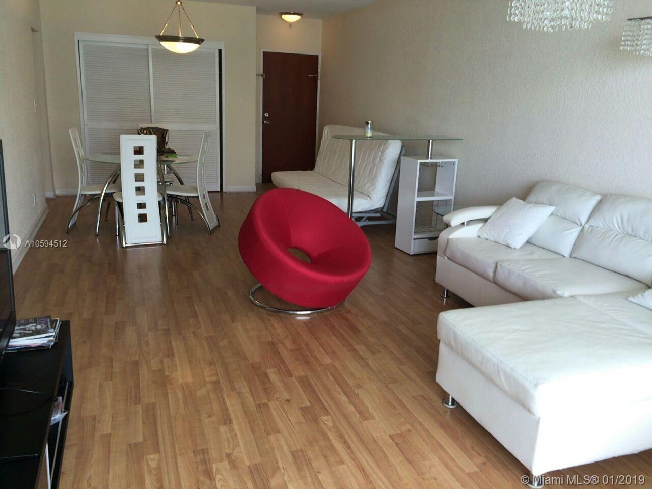 3901 S Ocean Dr 12D, Hollywood, Florida 33019, 1 Bedroom Bedrooms, ,1 BathroomBathrooms,Residentiallease,For Rent,3901 S Ocean Dr 12D,A10594512