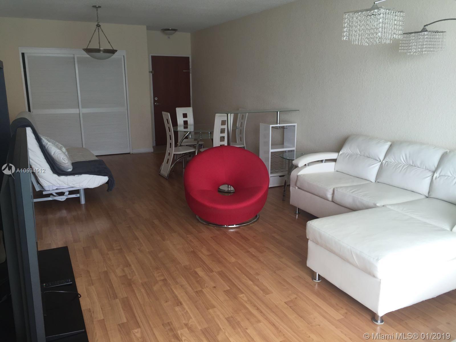 3901 S Ocean Dr 12D, Hollywood, Florida 33019, 1 Bedroom Bedrooms, ,1 BathroomBathrooms,Residentiallease,For Rent,3901 S Ocean Dr 12D,A10594512