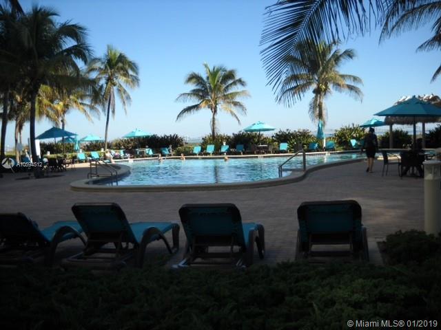 3901 S Ocean Dr 12D, Hollywood, Florida 33019, 1 Bedroom Bedrooms, ,1 BathroomBathrooms,Residentiallease,For Rent,3901 S Ocean Dr 12D,A10594512