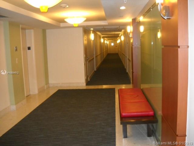 3901 S Ocean Dr 12D, Hollywood, Florida 33019, 1 Bedroom Bedrooms, ,1 BathroomBathrooms,Residentiallease,For Rent,3901 S Ocean Dr 12D,A10594512