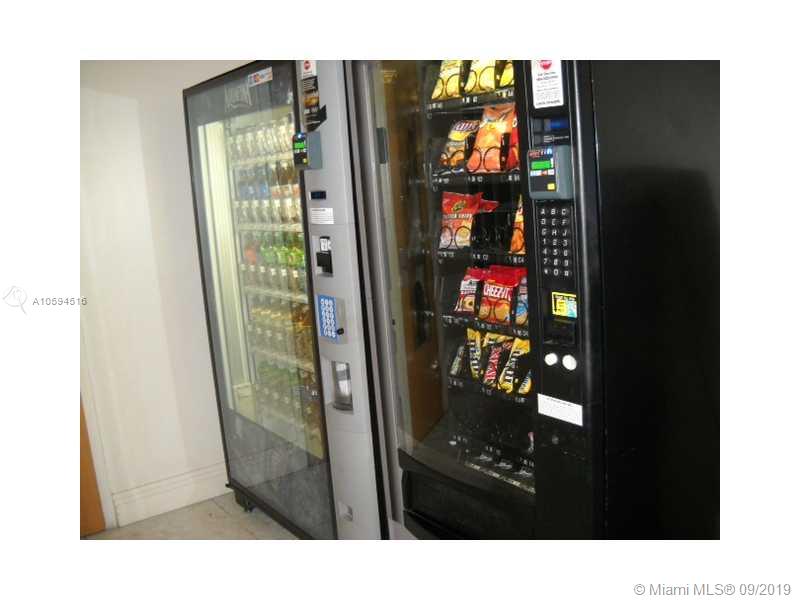 Photo 25 of Tides On Hollywood Beach Apt 8L in Hollywood - MLS A10594516