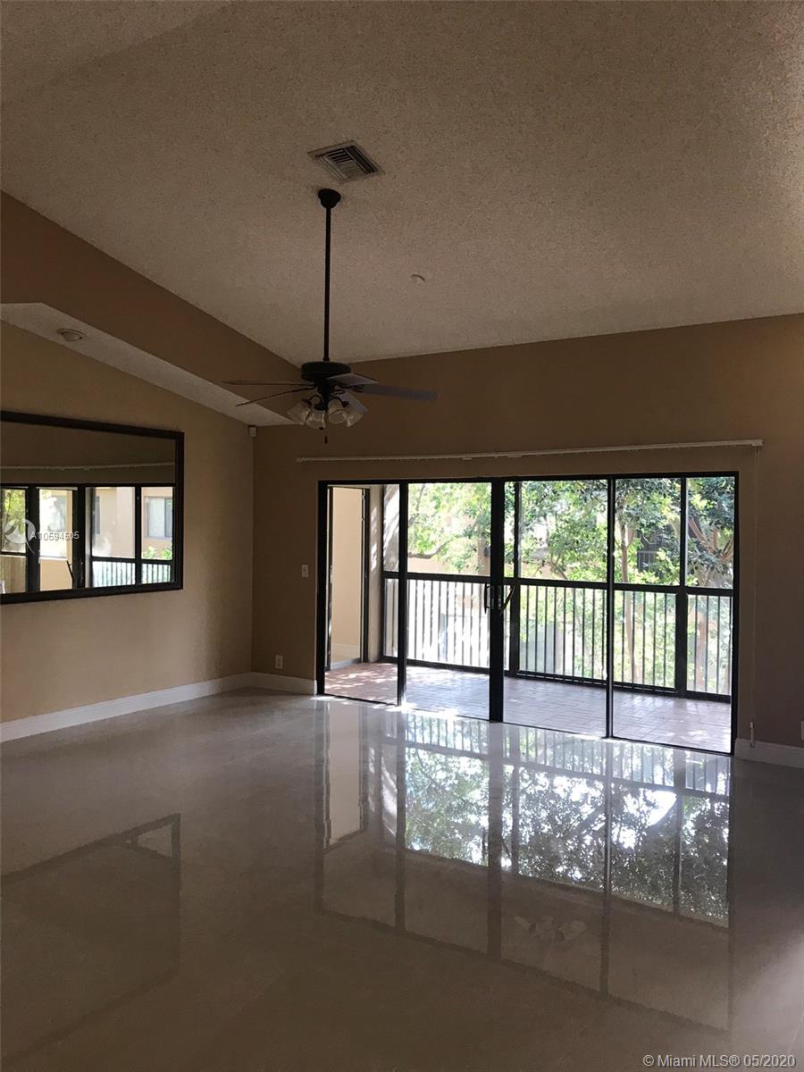 7525 NW 61st TER #2903, Parkland, FL 33067