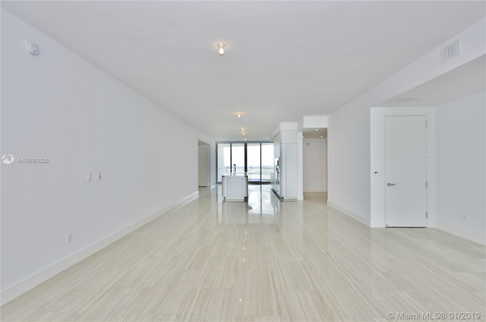 Sunny Isles Beach, FL 33160,16901 Collins Ave #4003