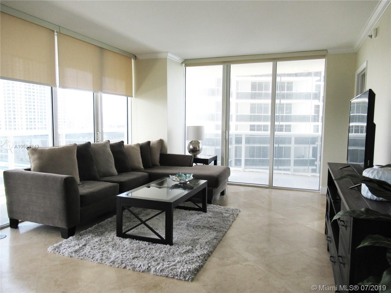 Hallandale Beach, FL 33009,1830 S OCEAN DR #1508