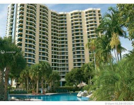 3300 NE 191st St #1613, Aventura, FL 33180