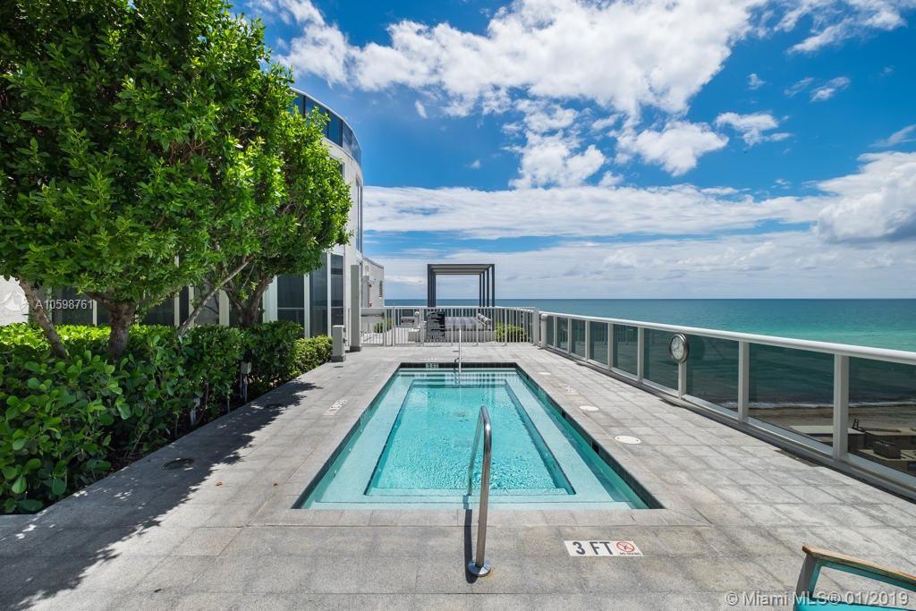 Sunny Isles Beach, FL 33160,15811 Collins Ave #3306