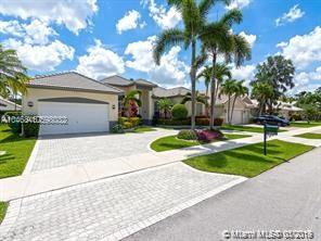 Davie, FL 33328,2942 W Abiaca Cir