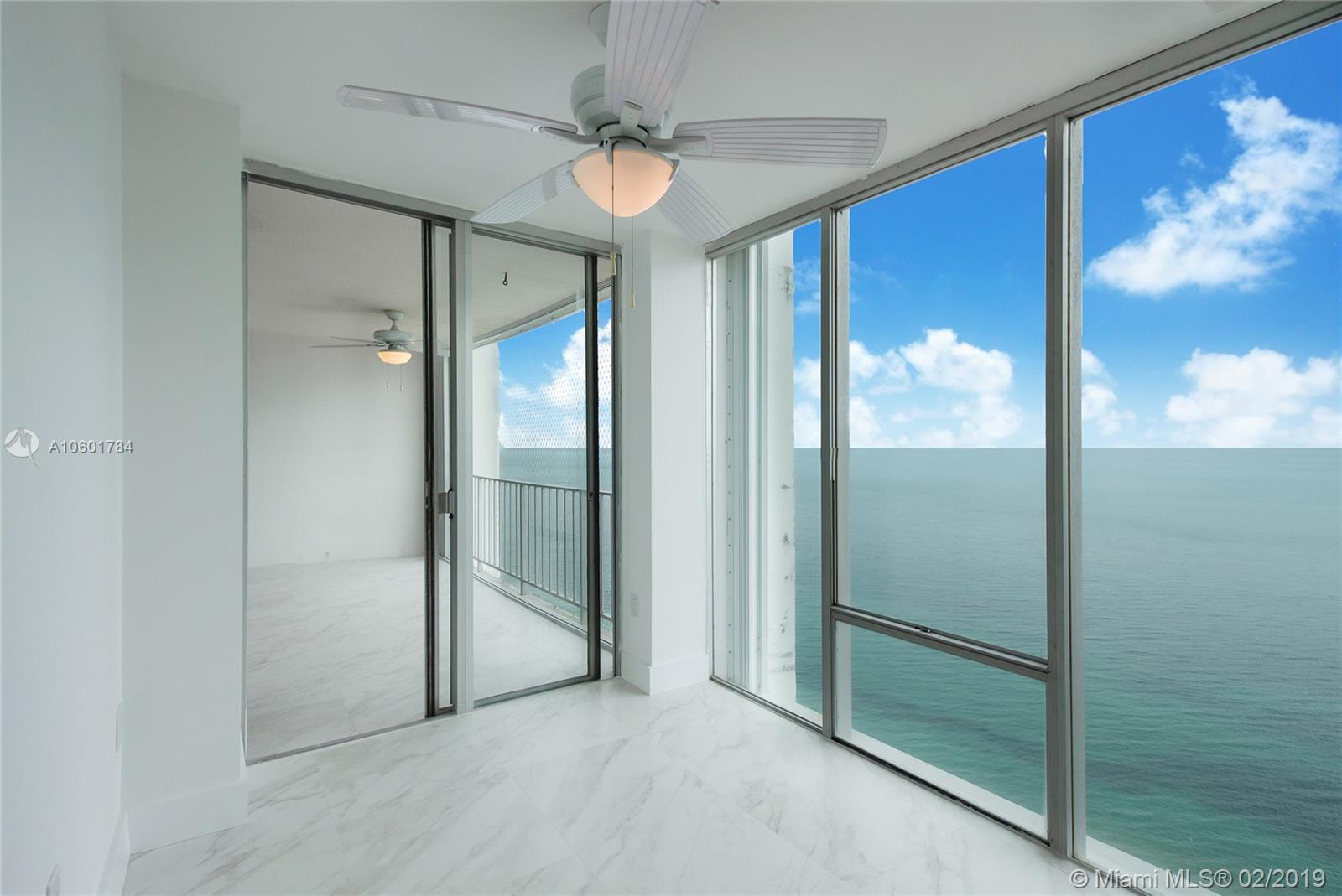 Key Biscayne, FL 33149,881 Ocean Dr #23D