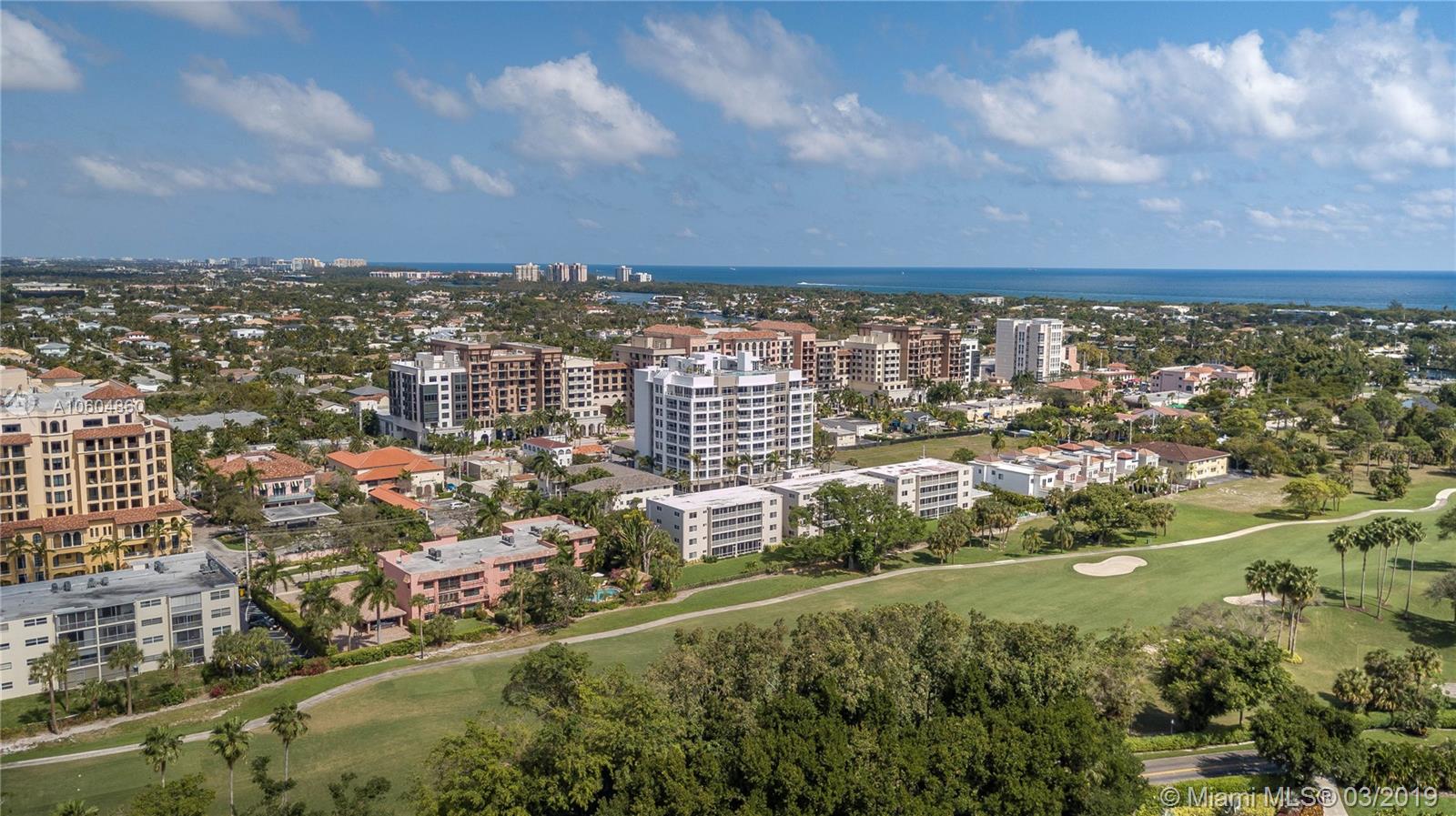 Boca Raton, FL 33432,327 E Royal Palm Rd #201