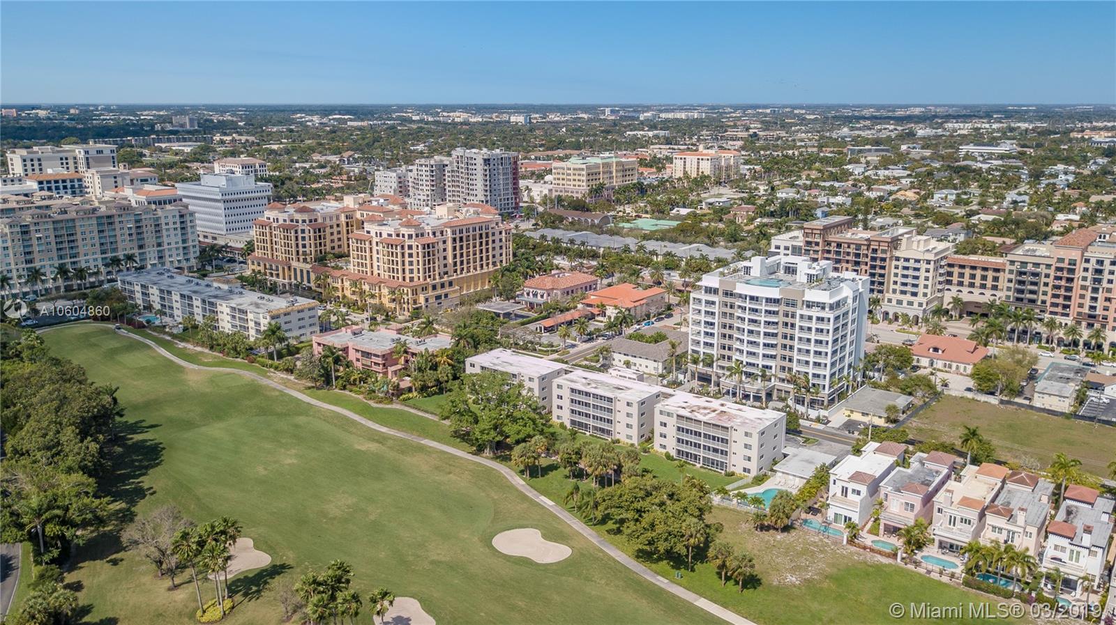 Boca Raton, FL 33432,327 E Royal Palm Rd #201