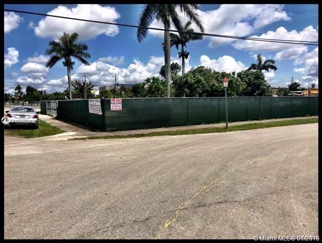 306 NE 1st Rd, Homestead, FL 33030