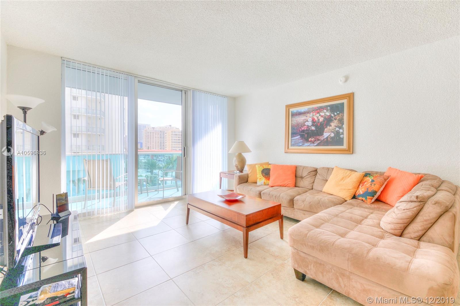 4001 S Ocean Dr #4B, Hollywood, FL 33019