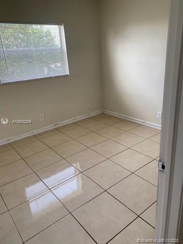 Deerfield Beach, FL 33441,401 SW 13th place #720