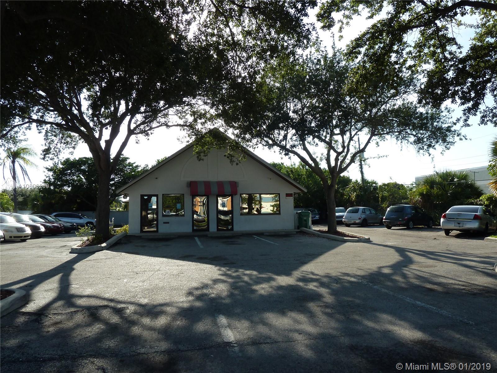 3401 Broadway, Riviera Beach, FL 33404