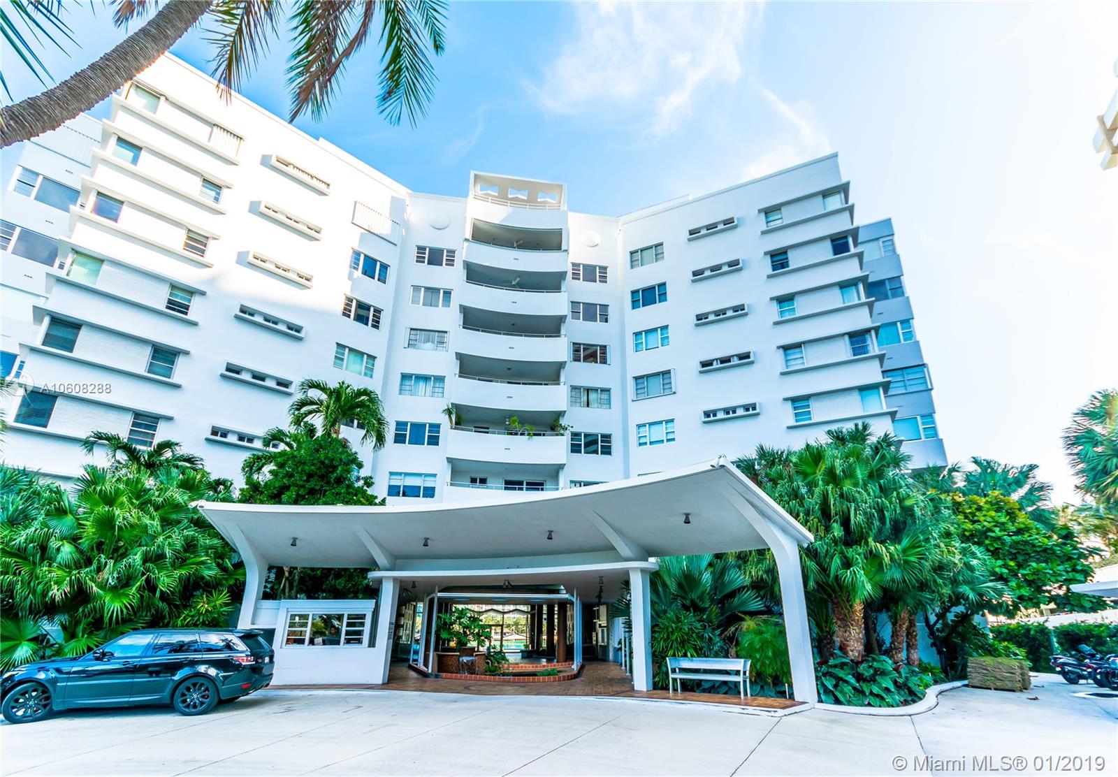 16 Island Ave #4D, Miami Beach, FL 33139