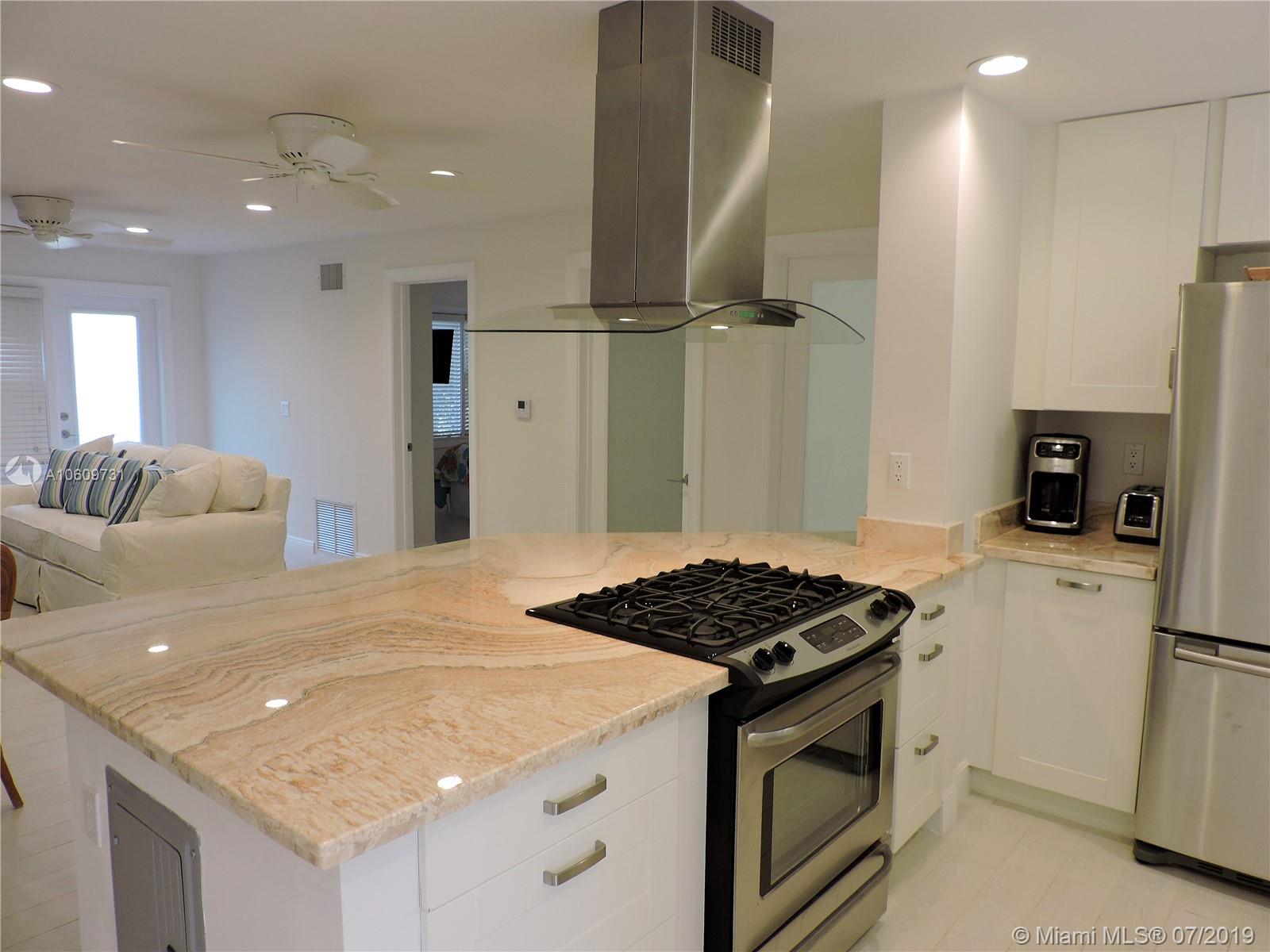 314 New Hampshire St #23, Hollywood, FL 33019