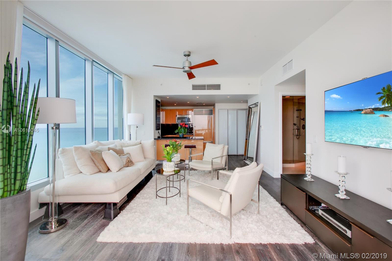 6899 Collins Ave #1604, Miami Beach, FL 33141