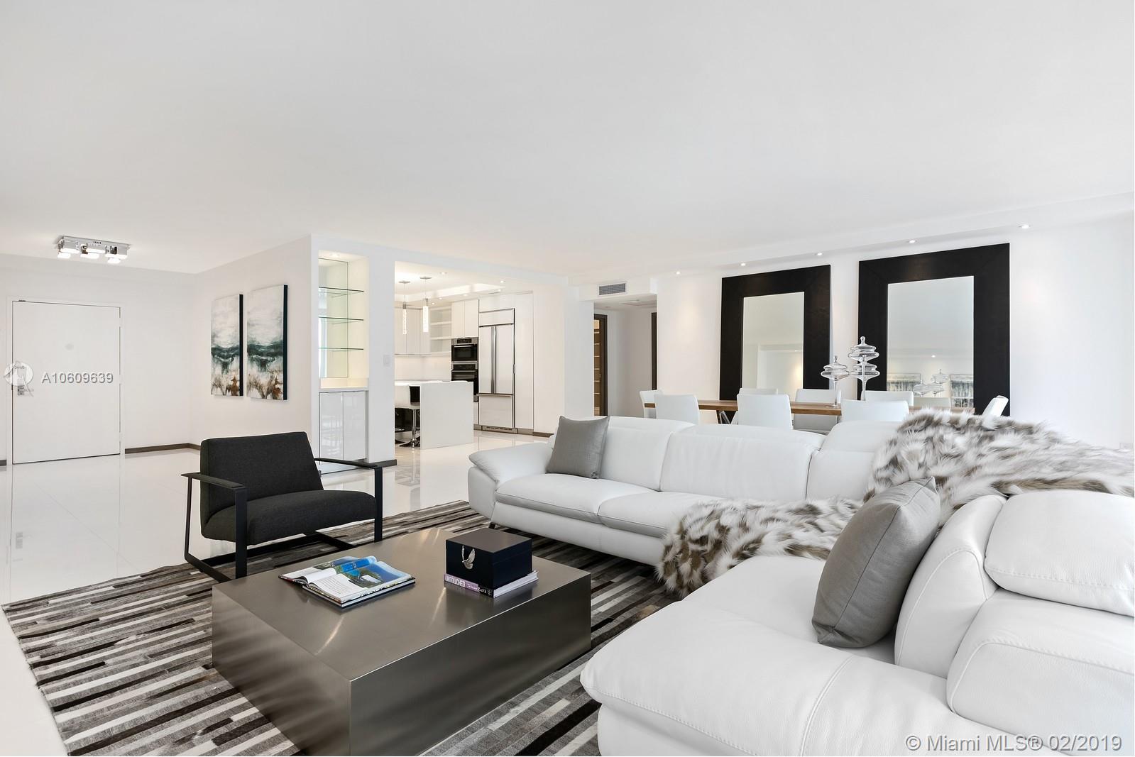 10155 Collins Ave #1608, Bal Harbour, FL 33154