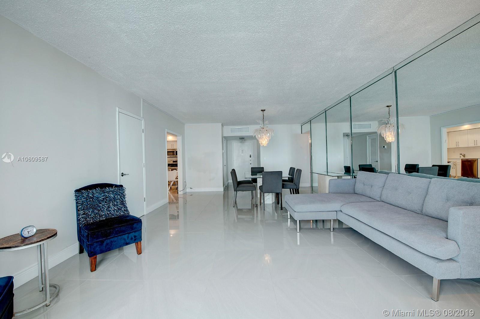 Miami Beach, FL 33140,5001 Collins Ave #8H