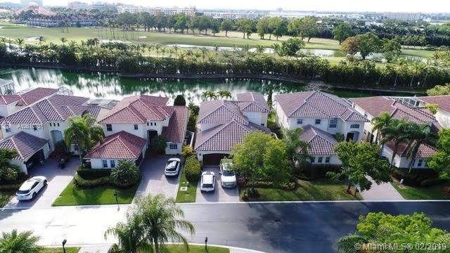 4465 NW 93rd Doral Ct, Doral, FL 33178