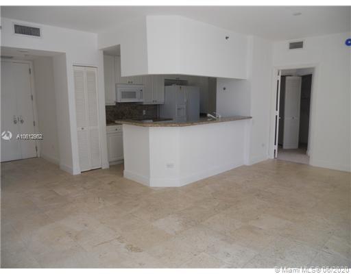 Miami, FL 33131,808 Brickell Key Dr #1903