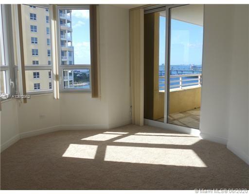 Miami, FL 33131,808 Brickell Key Dr #1903